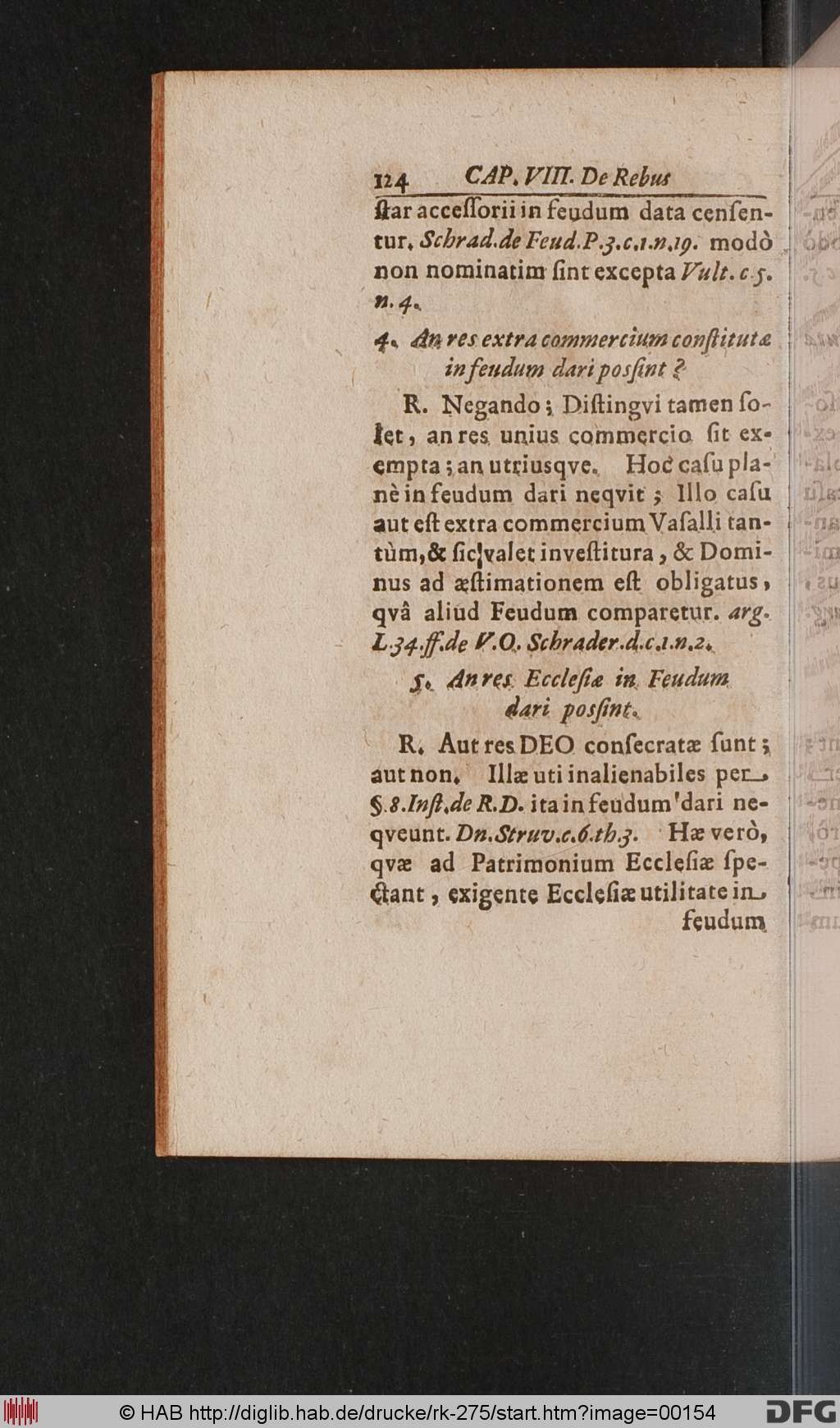 http://diglib.hab.de/drucke/rk-275/00154.jpg