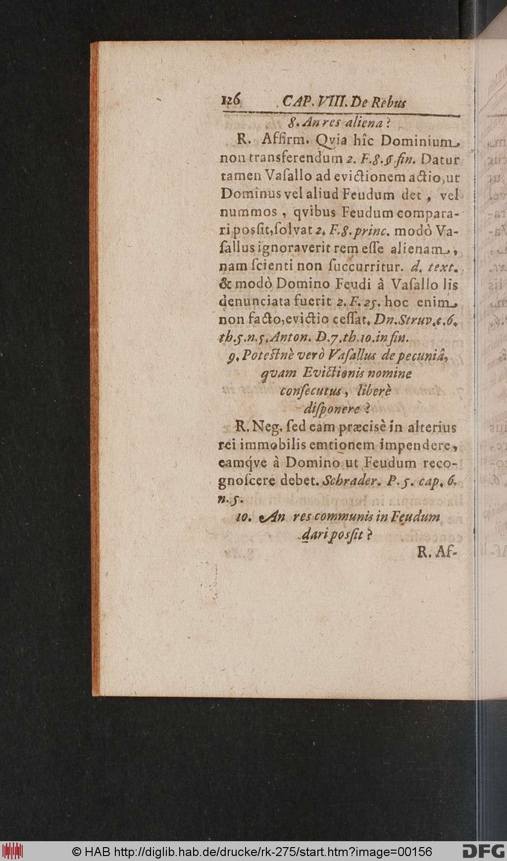http://diglib.hab.de/drucke/rk-275/00156.jpg