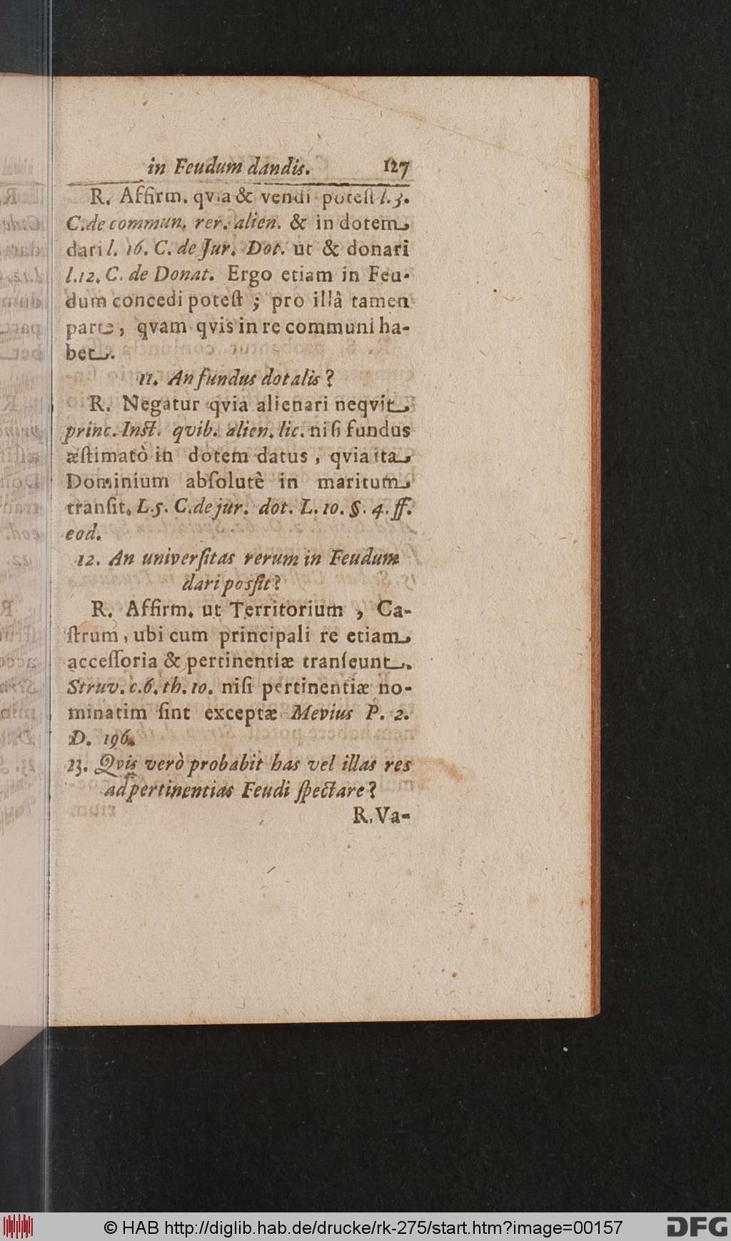http://diglib.hab.de/drucke/rk-275/00157.jpg