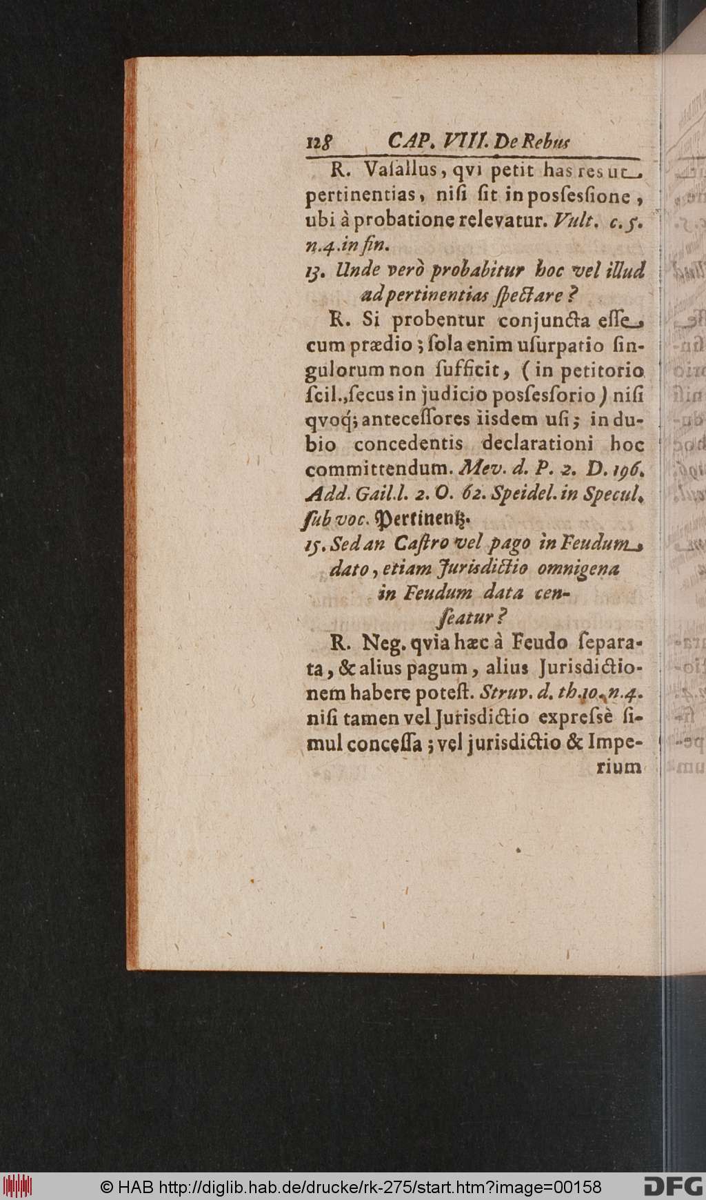 http://diglib.hab.de/drucke/rk-275/00158.jpg