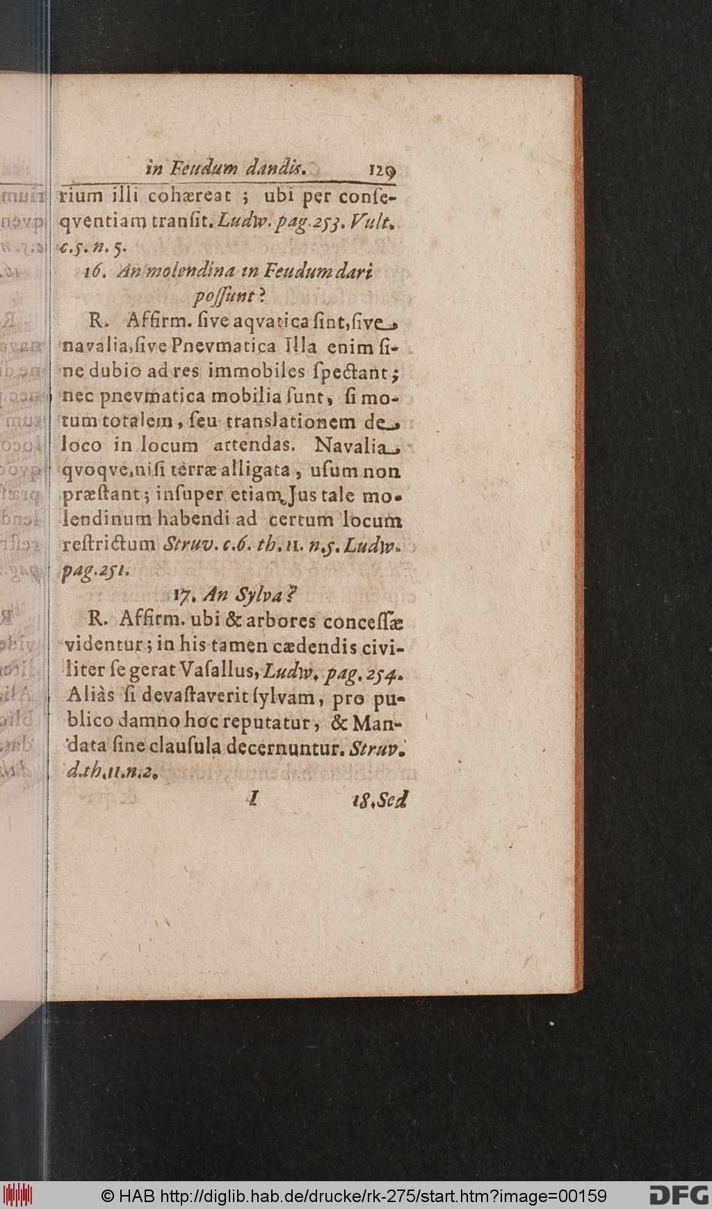 http://diglib.hab.de/drucke/rk-275/00159.jpg