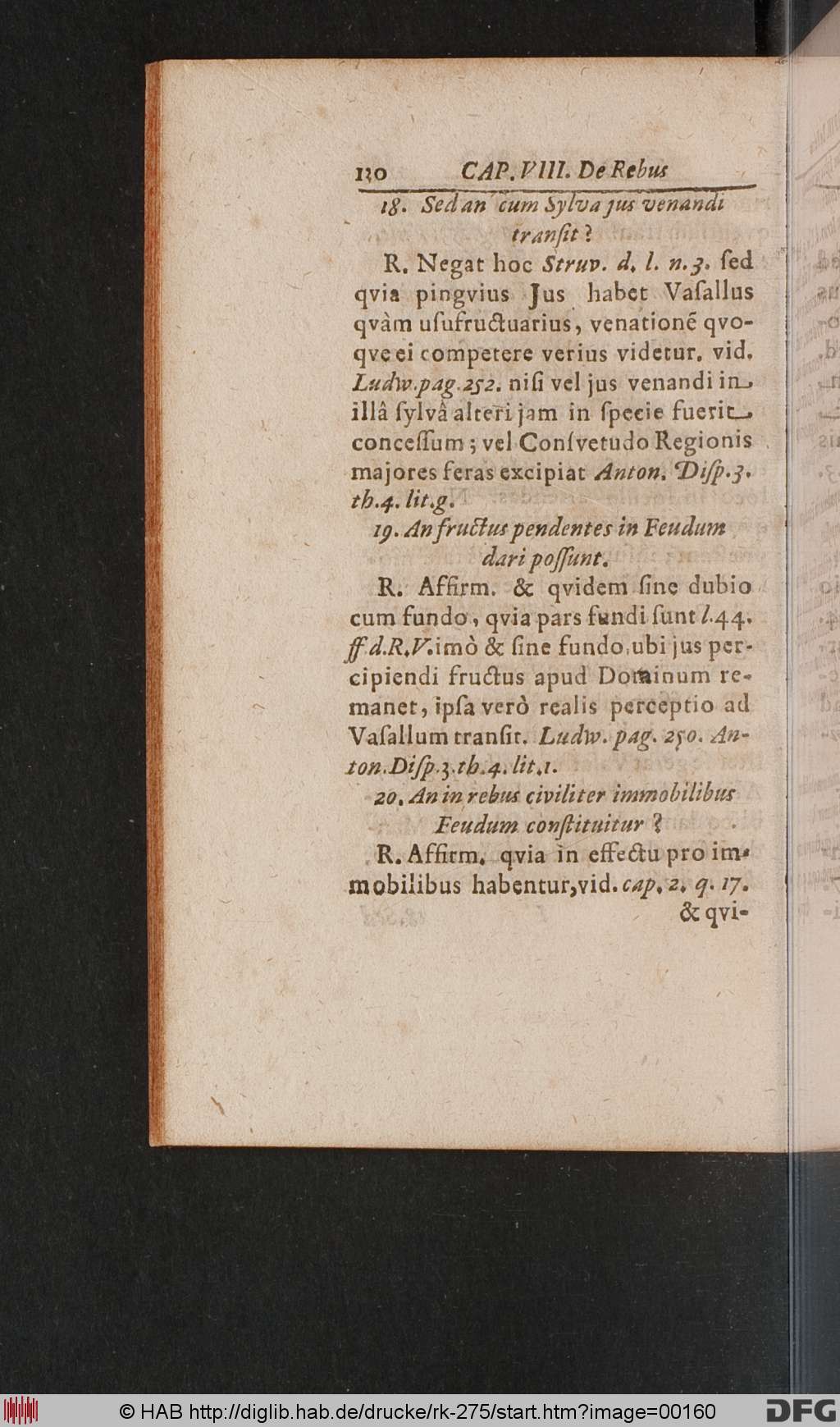 http://diglib.hab.de/drucke/rk-275/00160.jpg