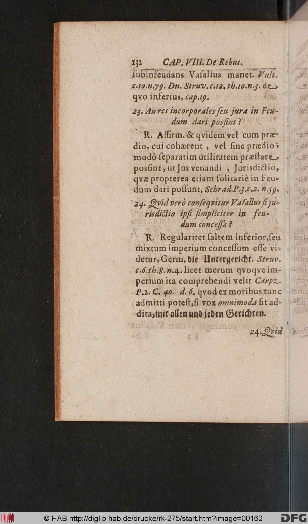 http://diglib.hab.de/drucke/rk-275/00162.jpg