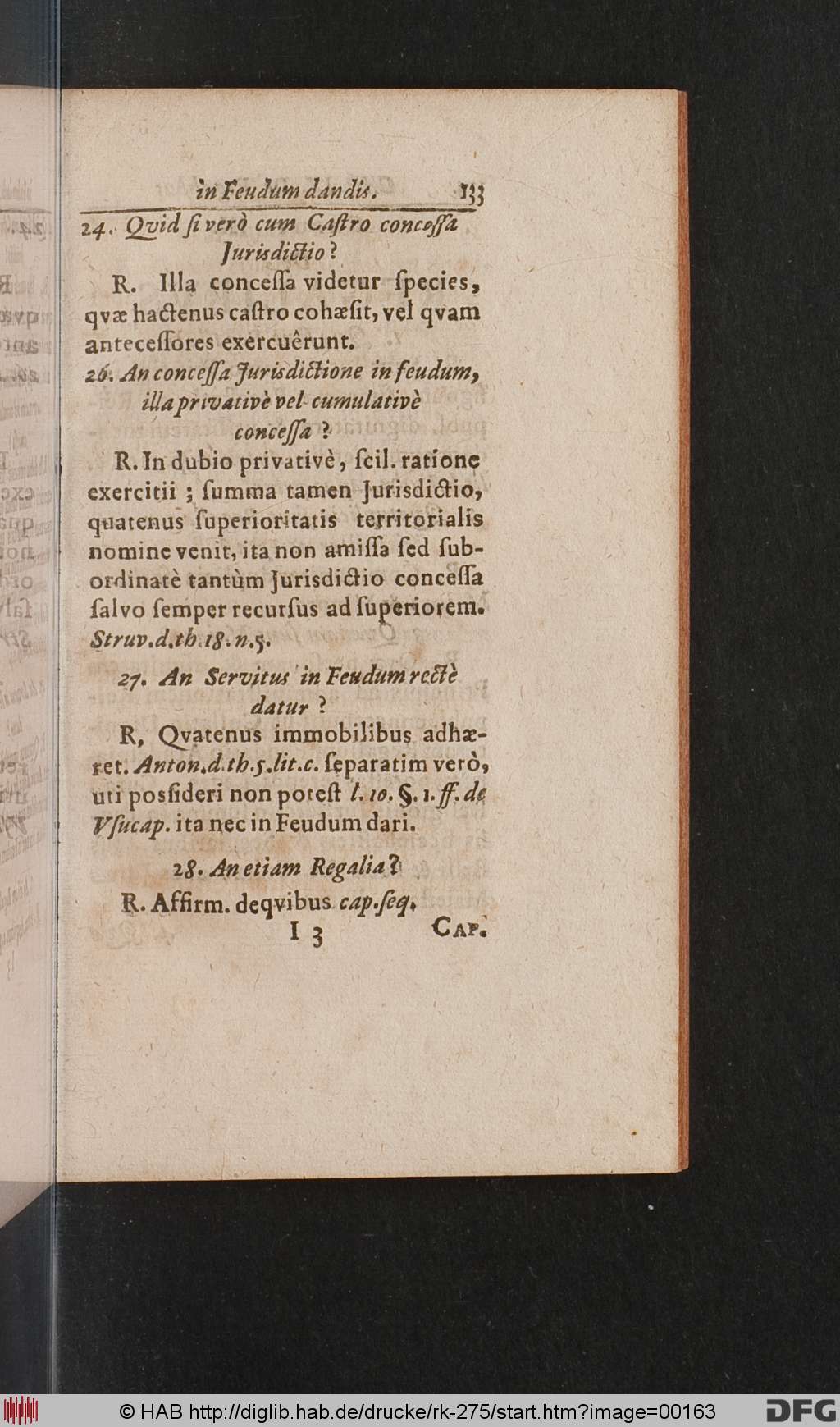 http://diglib.hab.de/drucke/rk-275/00163.jpg