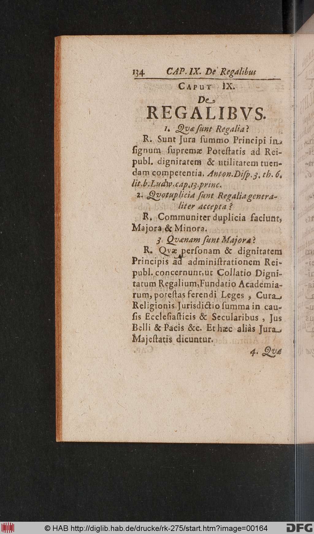 http://diglib.hab.de/drucke/rk-275/00164.jpg