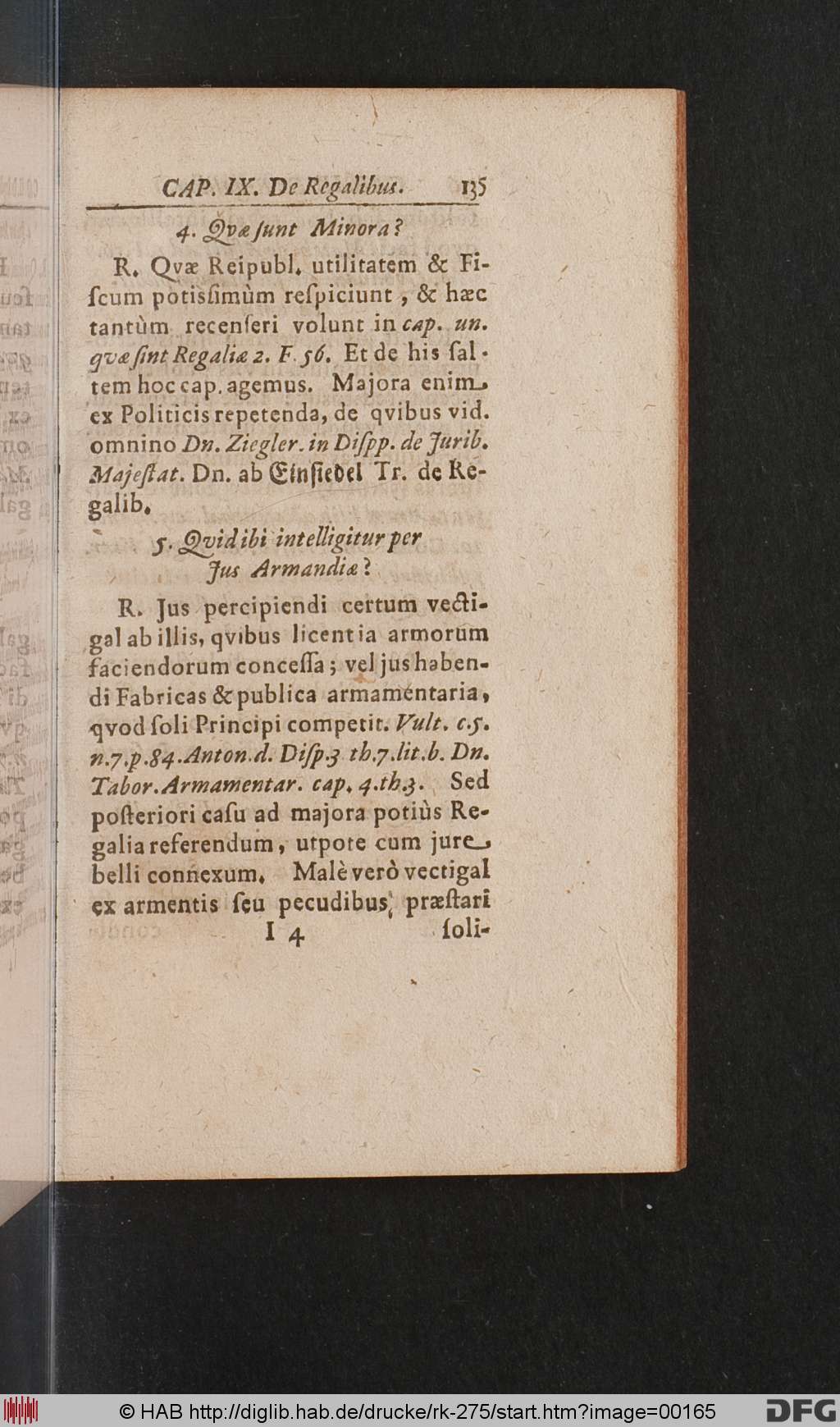 http://diglib.hab.de/drucke/rk-275/00165.jpg