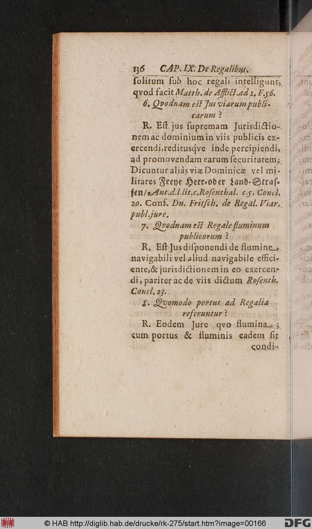 http://diglib.hab.de/drucke/rk-275/00166.jpg
