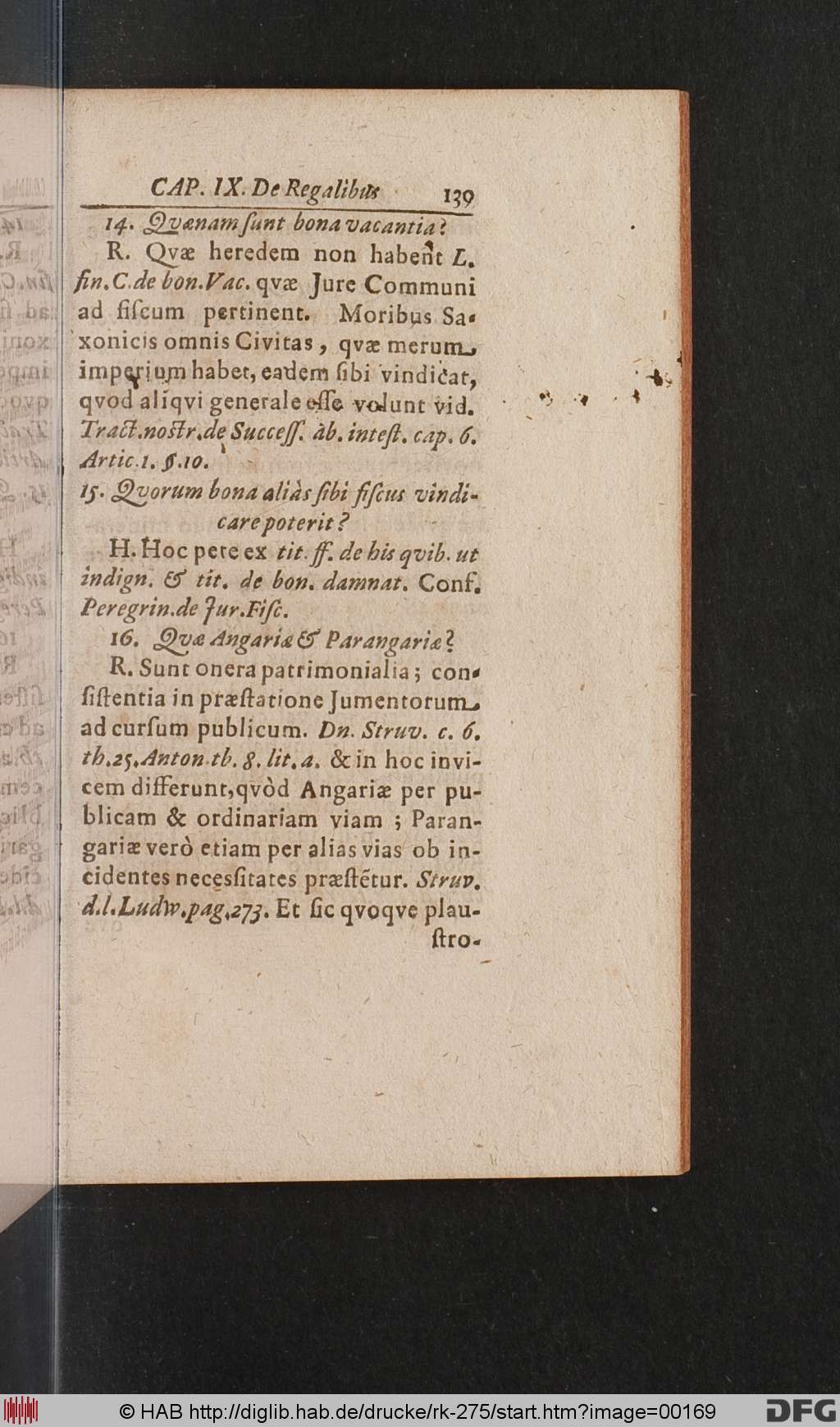 http://diglib.hab.de/drucke/rk-275/00169.jpg