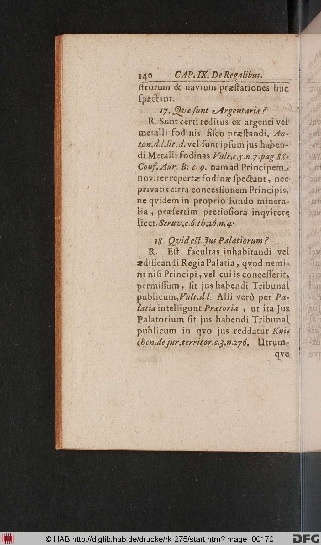 http://diglib.hab.de/drucke/rk-275/00170.jpg