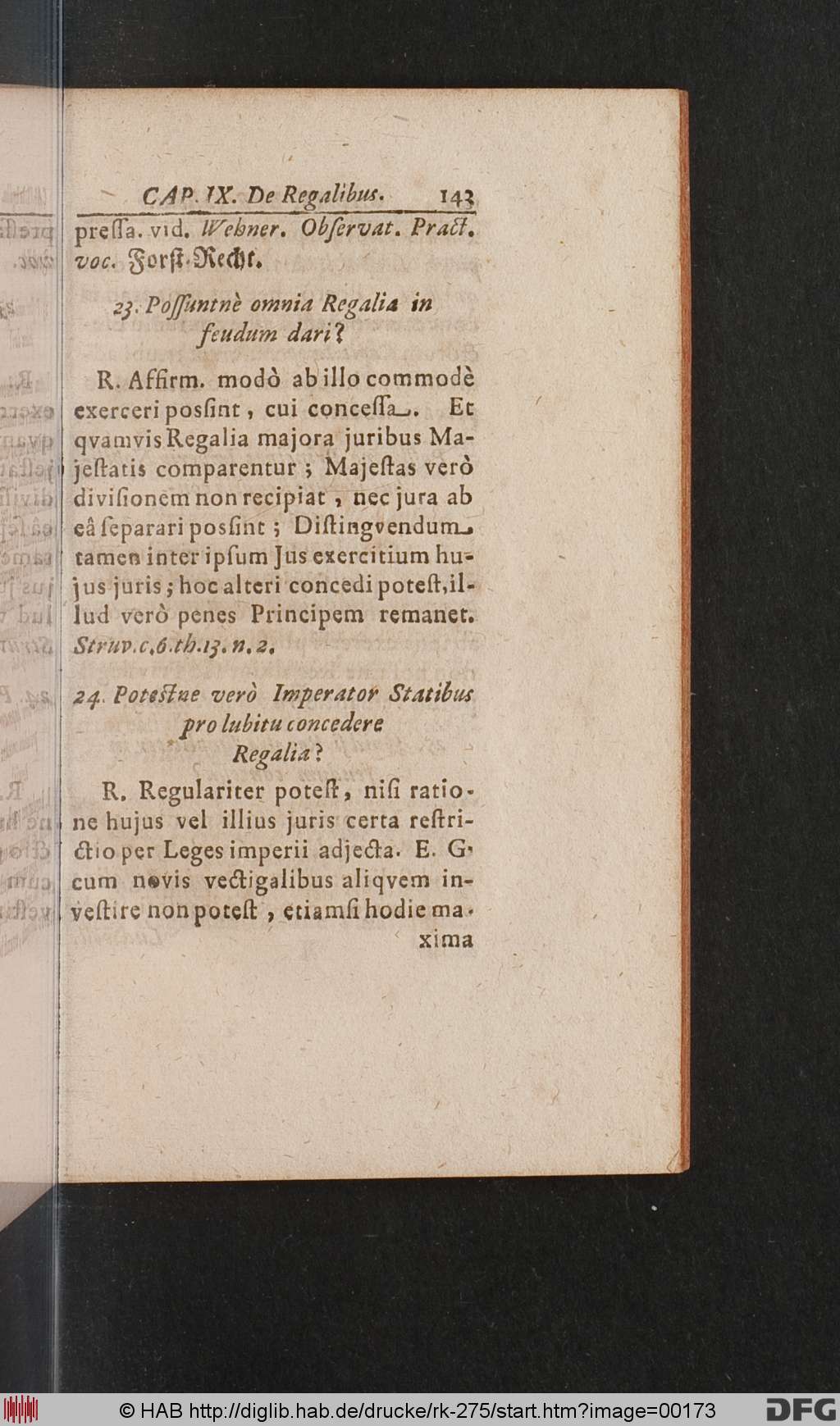 http://diglib.hab.de/drucke/rk-275/00173.jpg