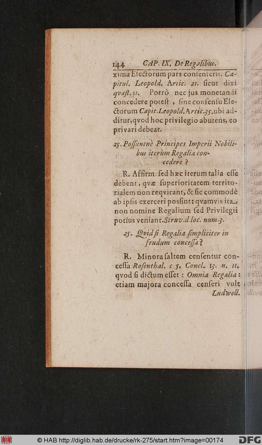 http://diglib.hab.de/drucke/rk-275/00174.jpg