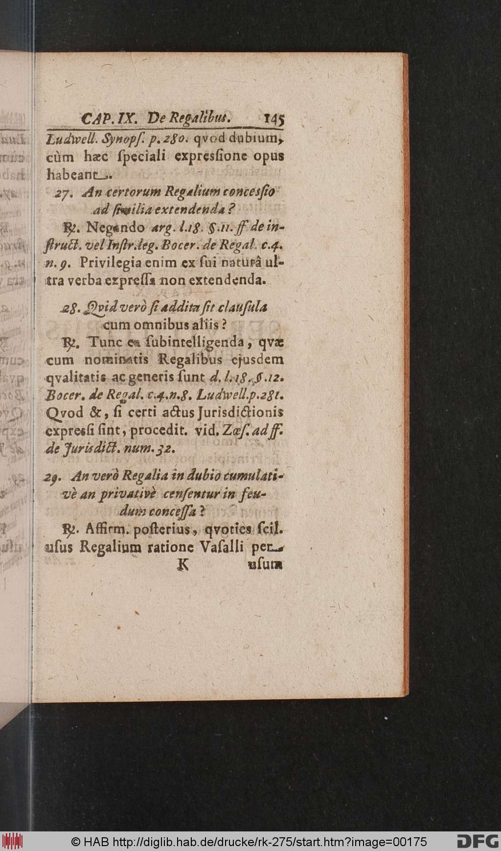 http://diglib.hab.de/drucke/rk-275/00175.jpg