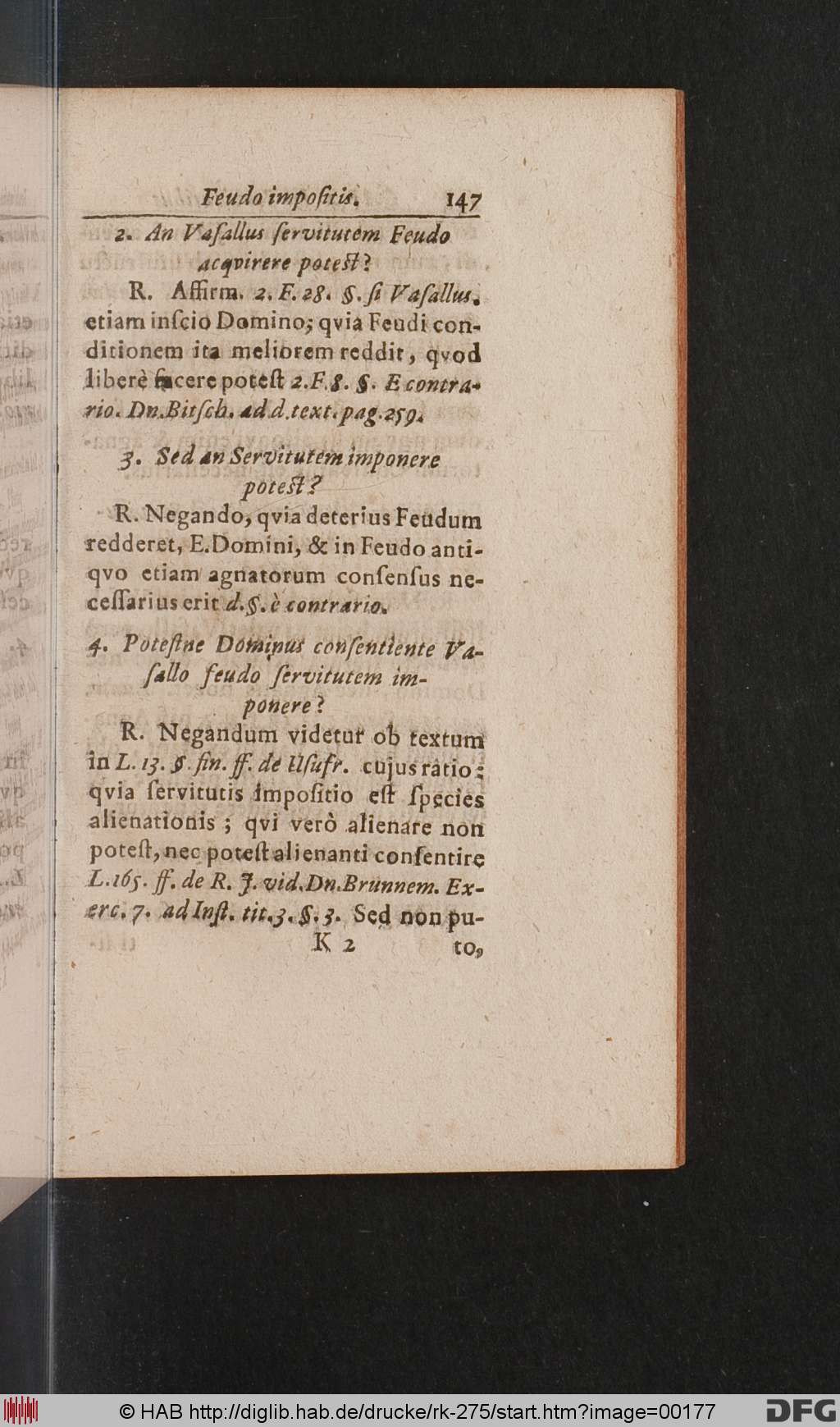 http://diglib.hab.de/drucke/rk-275/00177.jpg