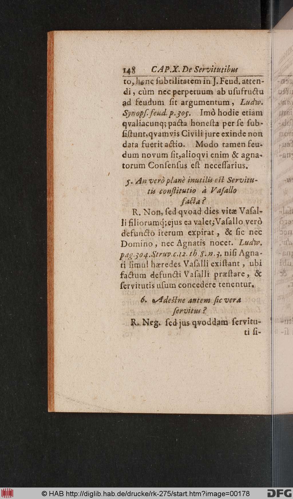 http://diglib.hab.de/drucke/rk-275/00178.jpg