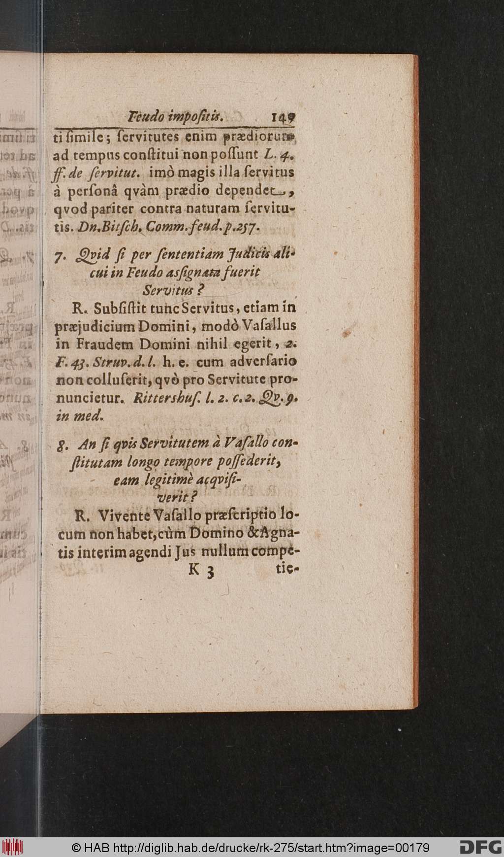 http://diglib.hab.de/drucke/rk-275/00179.jpg