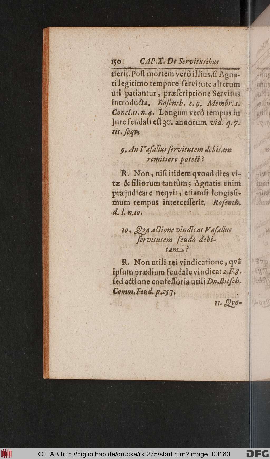 http://diglib.hab.de/drucke/rk-275/00180.jpg