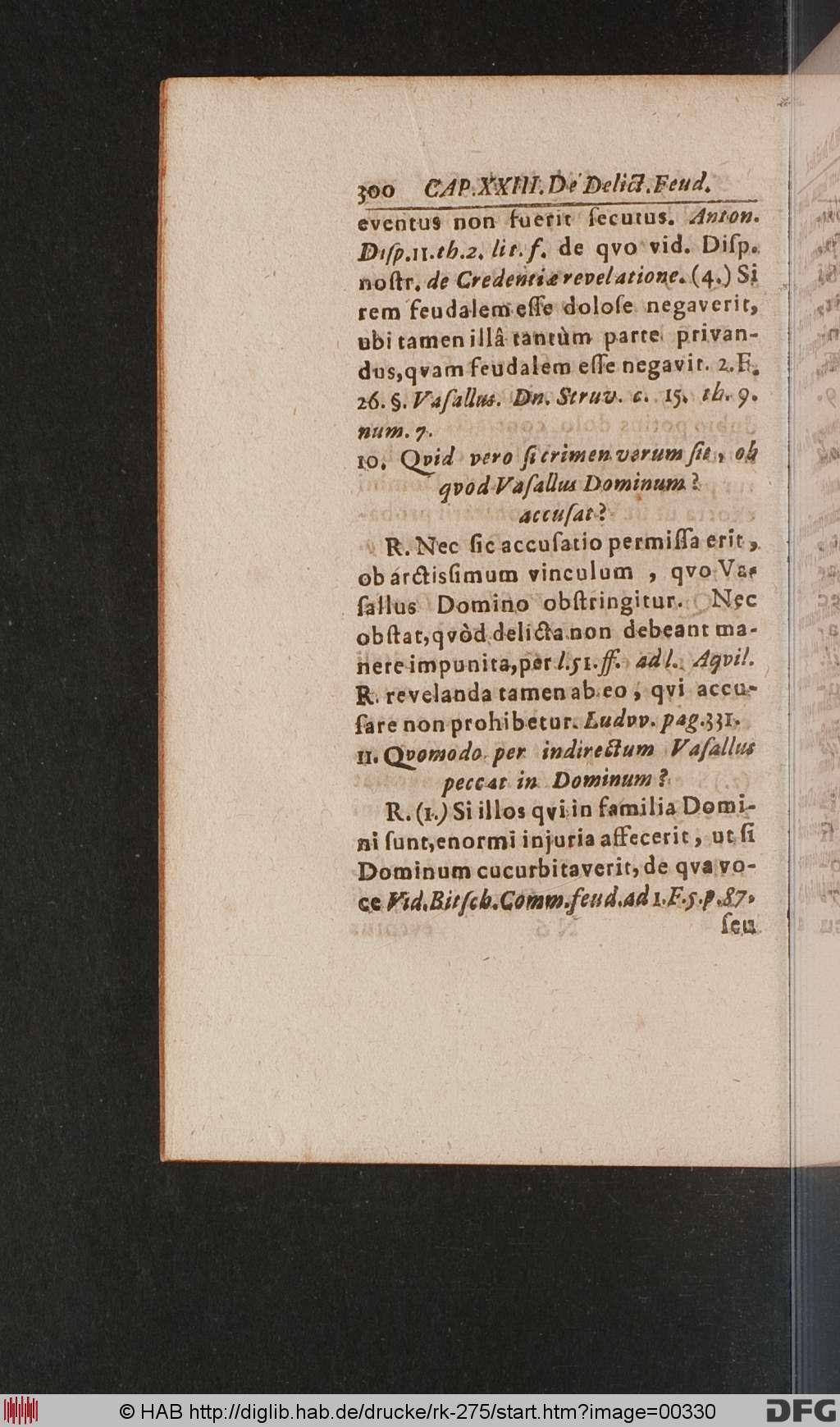 http://diglib.hab.de/drucke/rk-275/00330.jpg