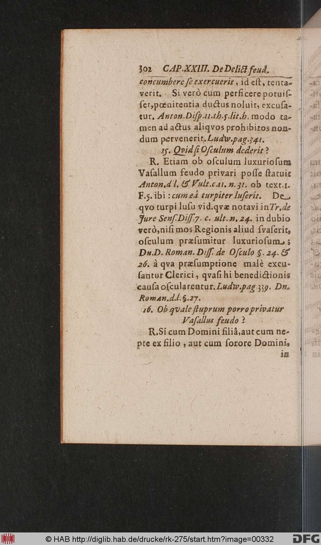 http://diglib.hab.de/drucke/rk-275/00332.jpg