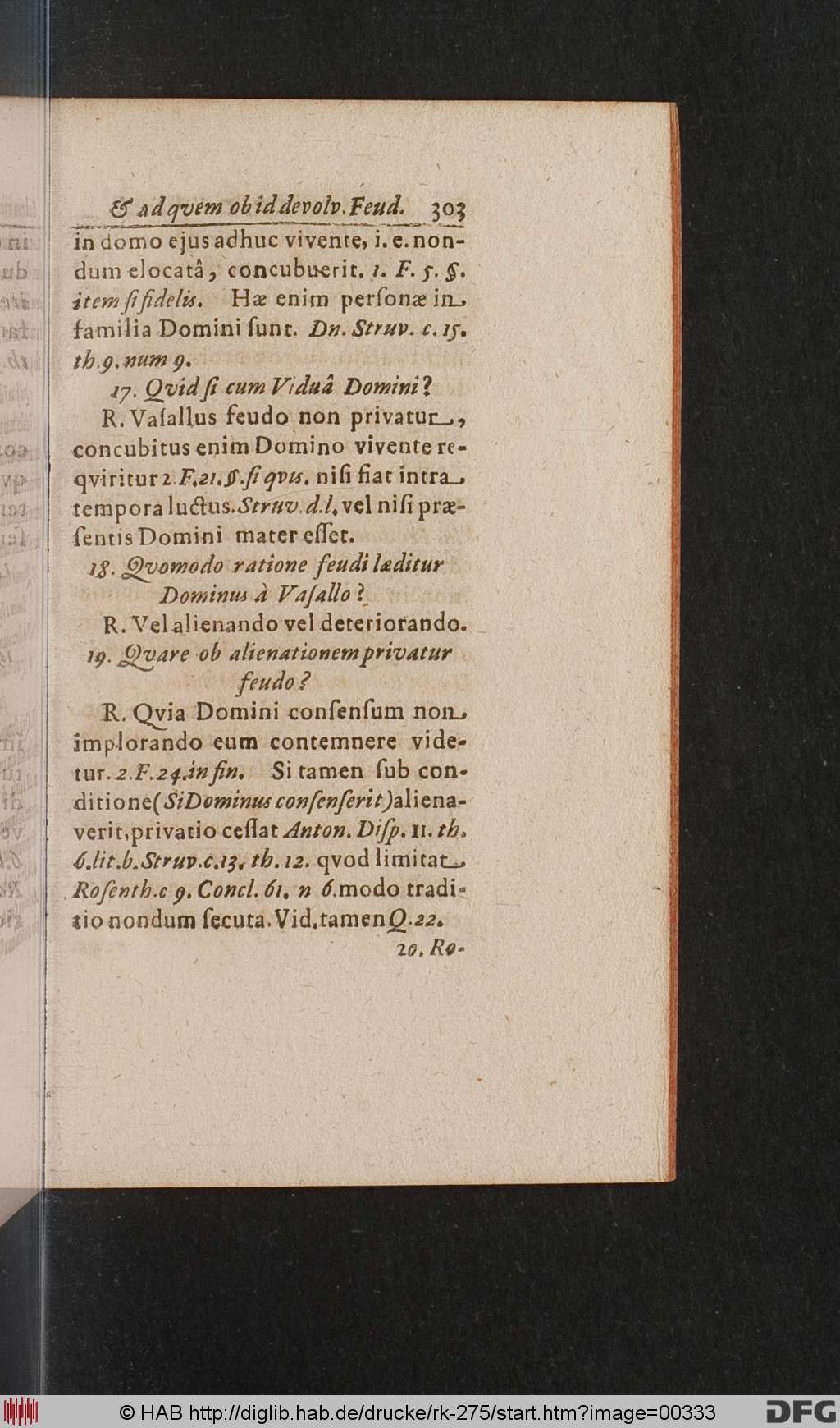 http://diglib.hab.de/drucke/rk-275/00333.jpg