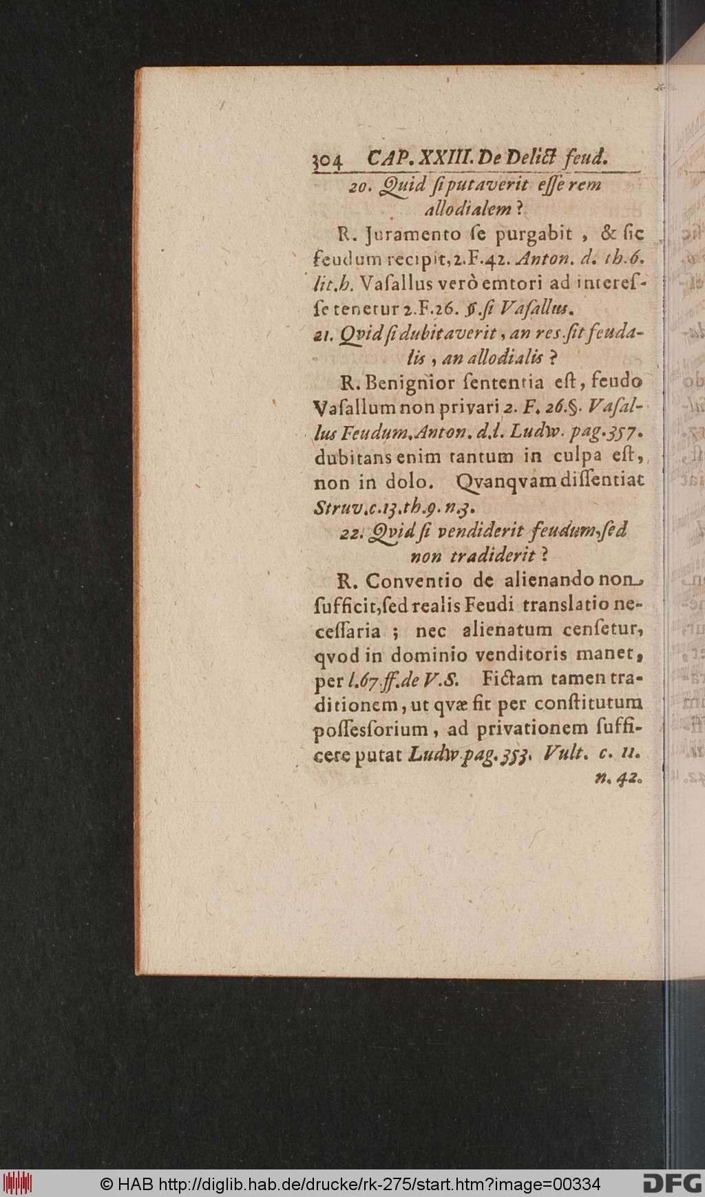 http://diglib.hab.de/drucke/rk-275/00334.jpg