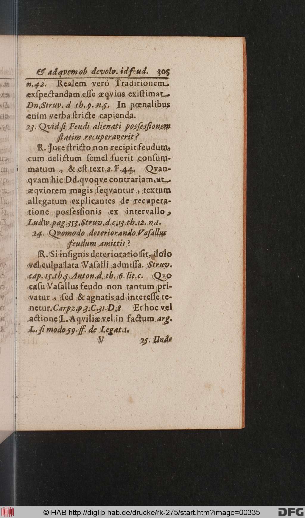 http://diglib.hab.de/drucke/rk-275/00335.jpg