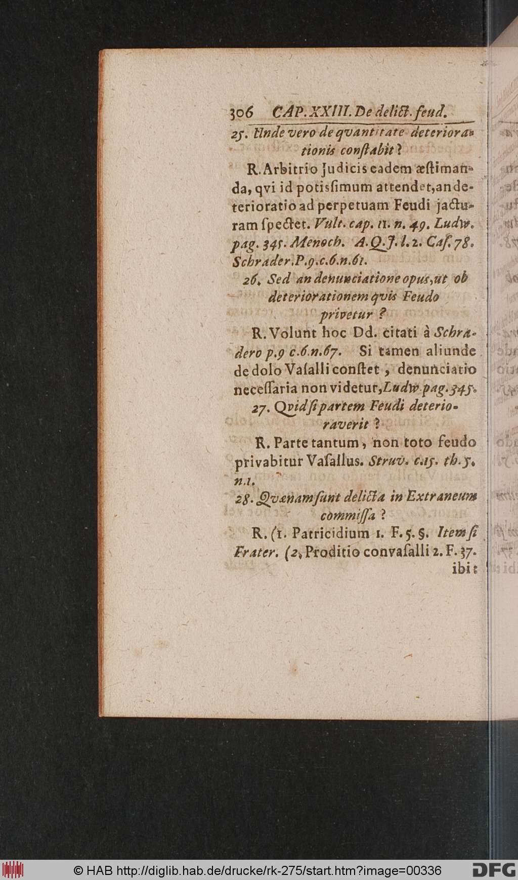 http://diglib.hab.de/drucke/rk-275/00336.jpg