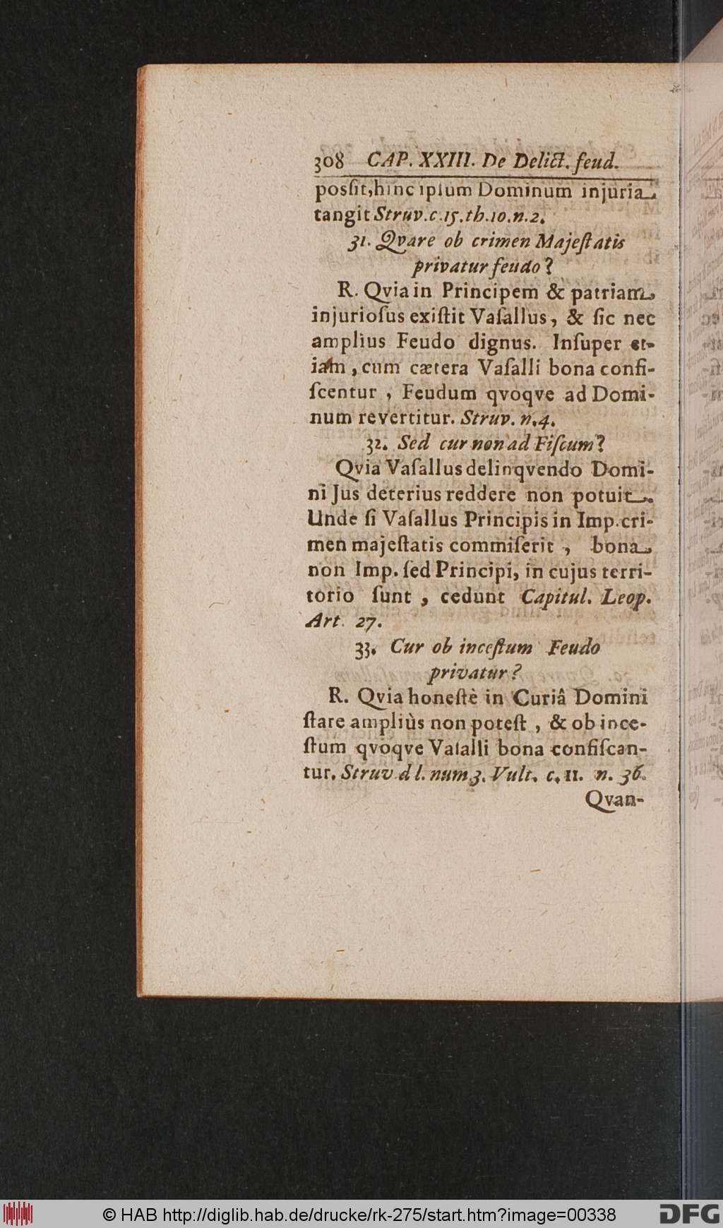 http://diglib.hab.de/drucke/rk-275/00338.jpg