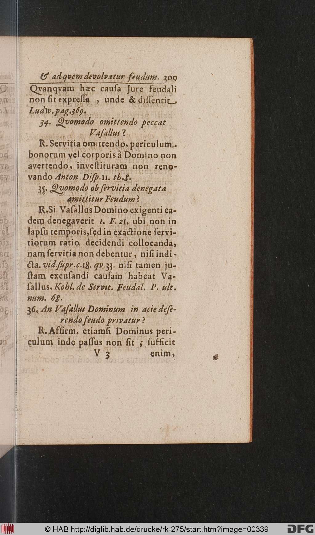 http://diglib.hab.de/drucke/rk-275/00339.jpg