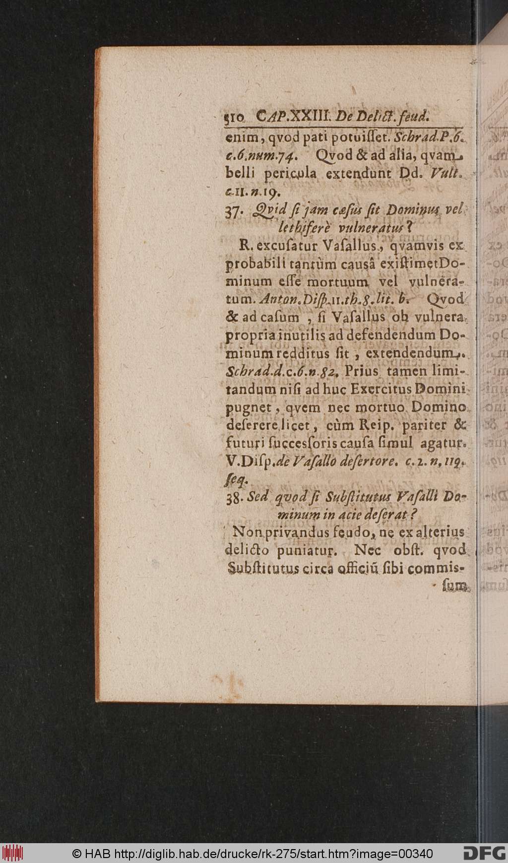 http://diglib.hab.de/drucke/rk-275/00340.jpg