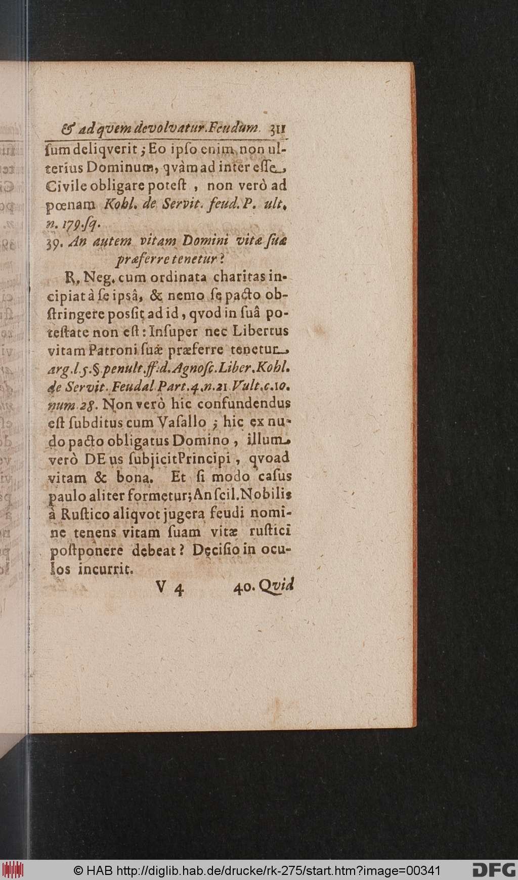 http://diglib.hab.de/drucke/rk-275/00341.jpg