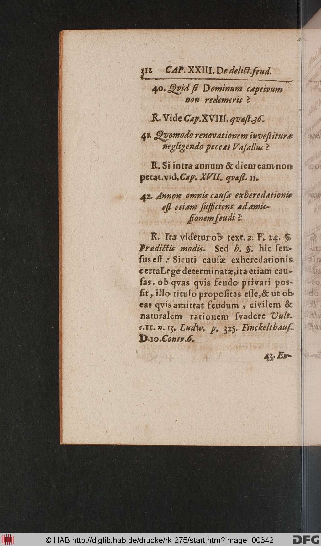 http://diglib.hab.de/drucke/rk-275/00342.jpg