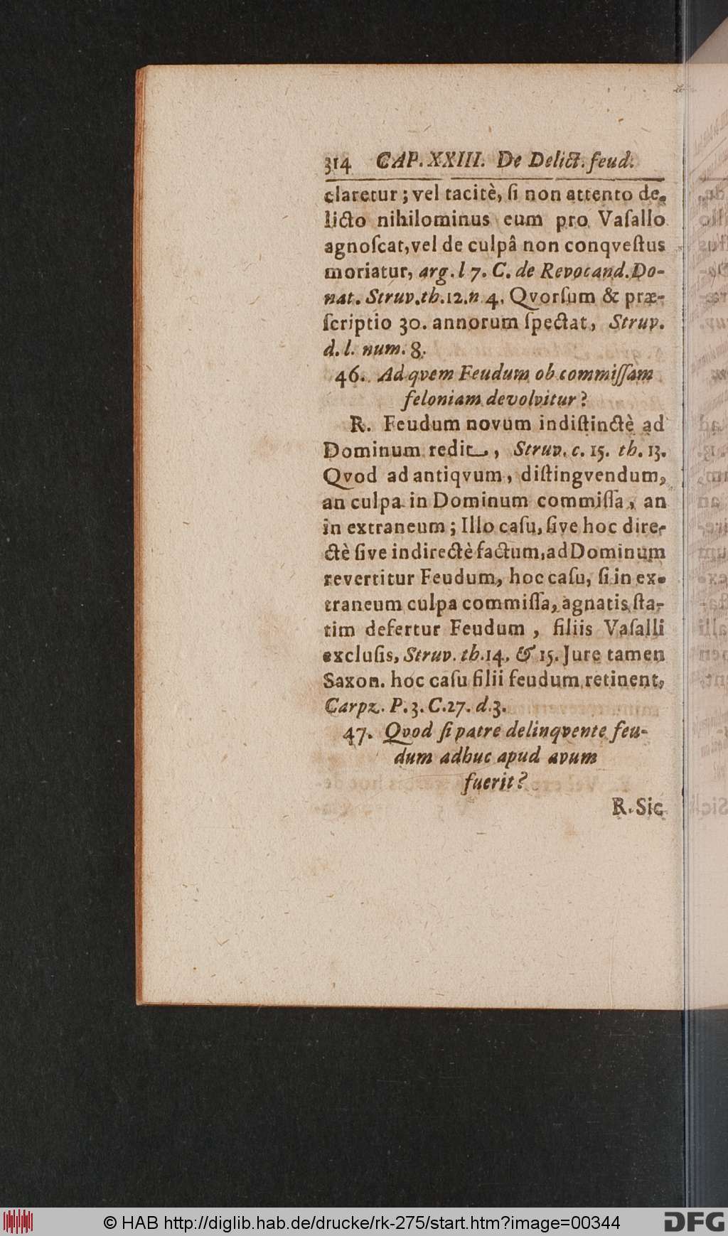 http://diglib.hab.de/drucke/rk-275/00344.jpg