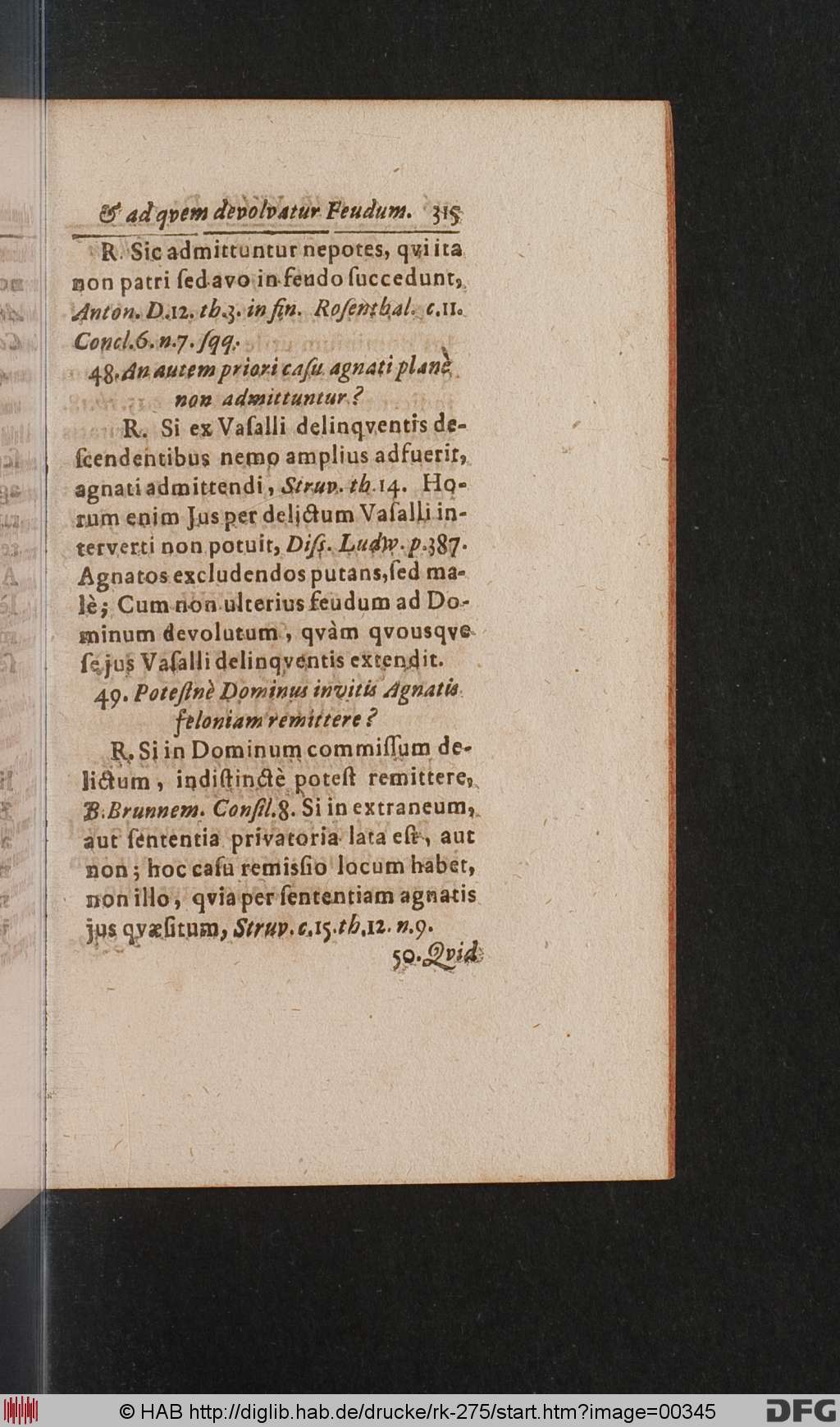 http://diglib.hab.de/drucke/rk-275/00345.jpg