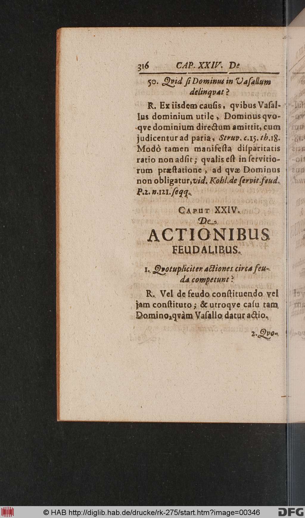 http://diglib.hab.de/drucke/rk-275/00346.jpg