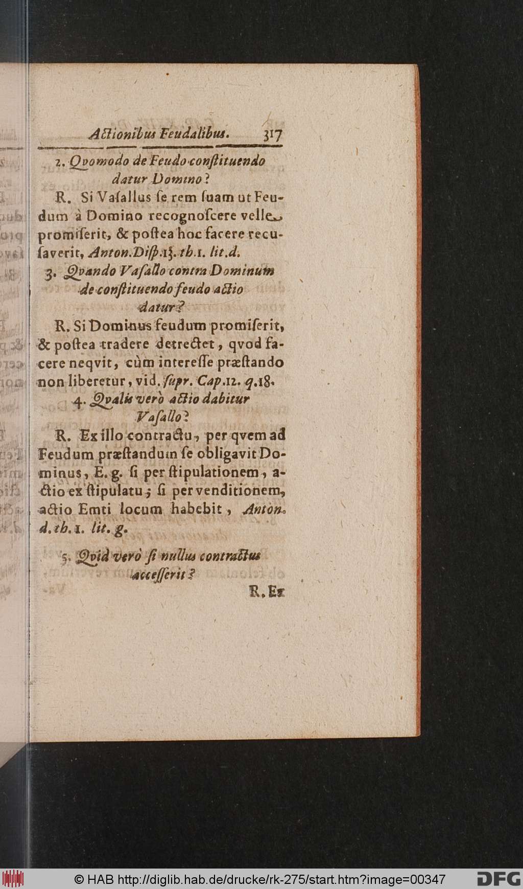 http://diglib.hab.de/drucke/rk-275/00347.jpg