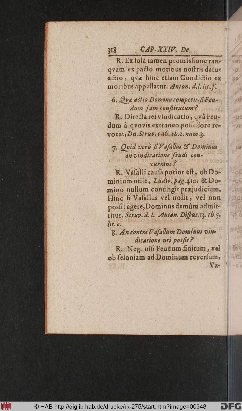 http://diglib.hab.de/drucke/rk-275/00348.jpg