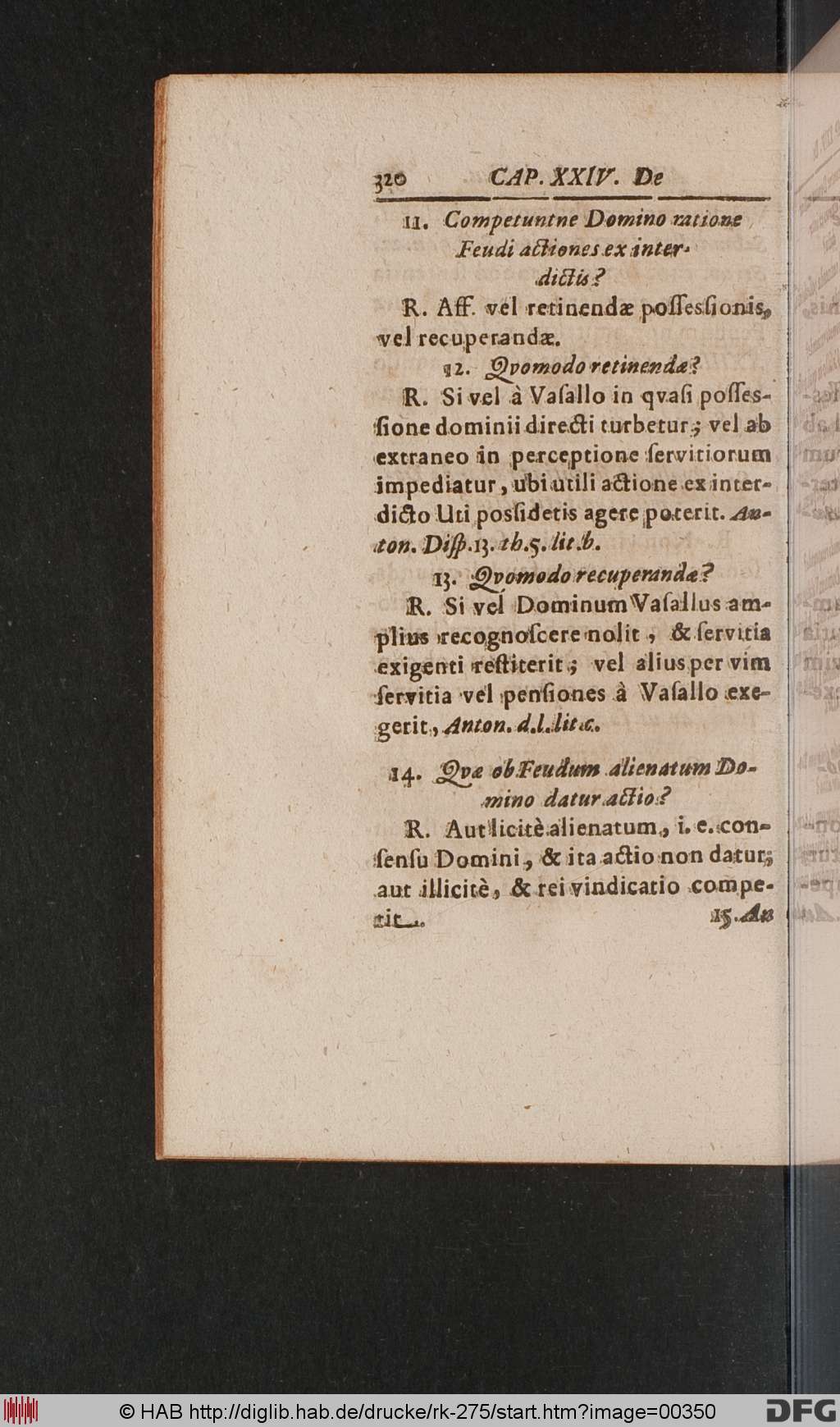 http://diglib.hab.de/drucke/rk-275/00350.jpg