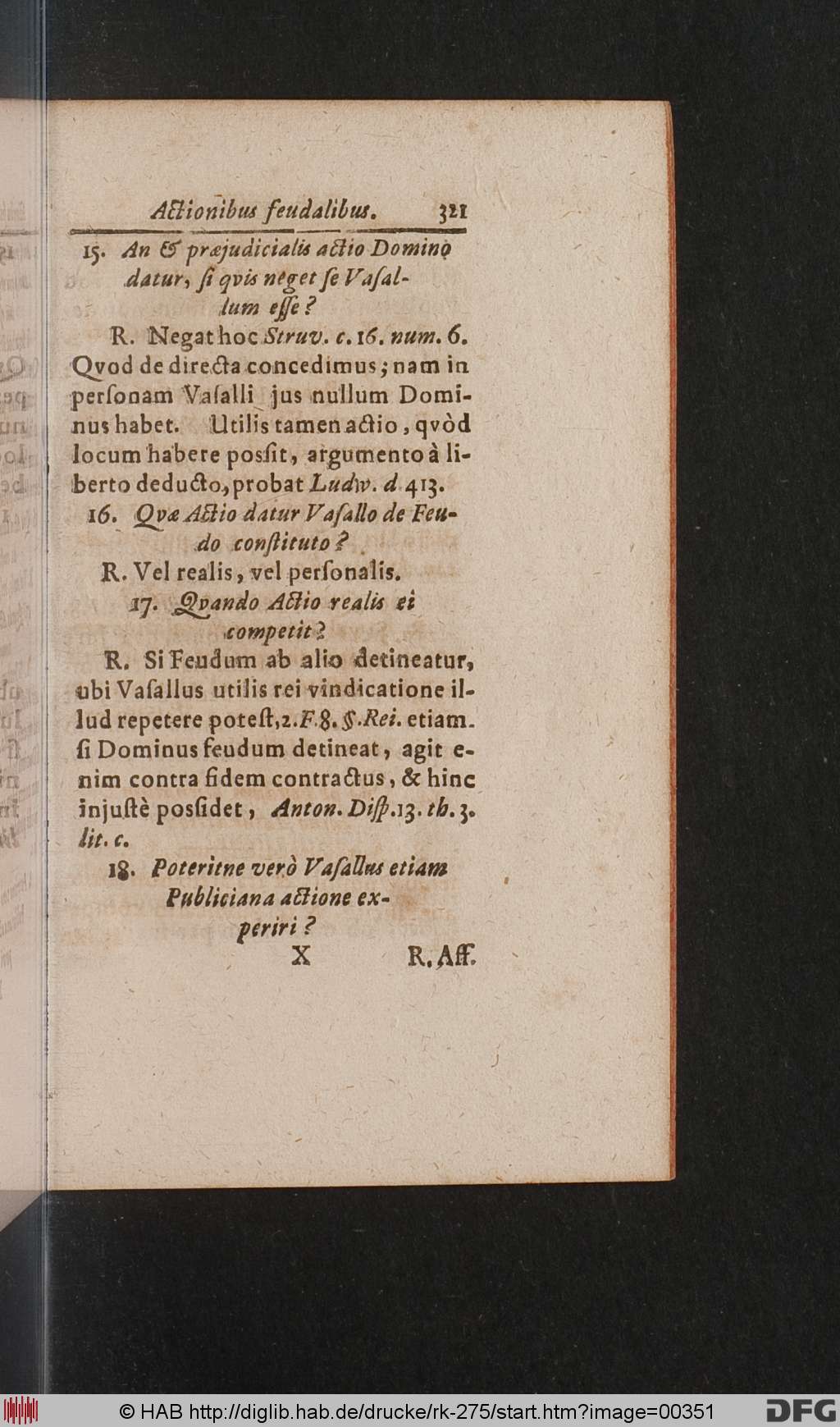 http://diglib.hab.de/drucke/rk-275/00351.jpg