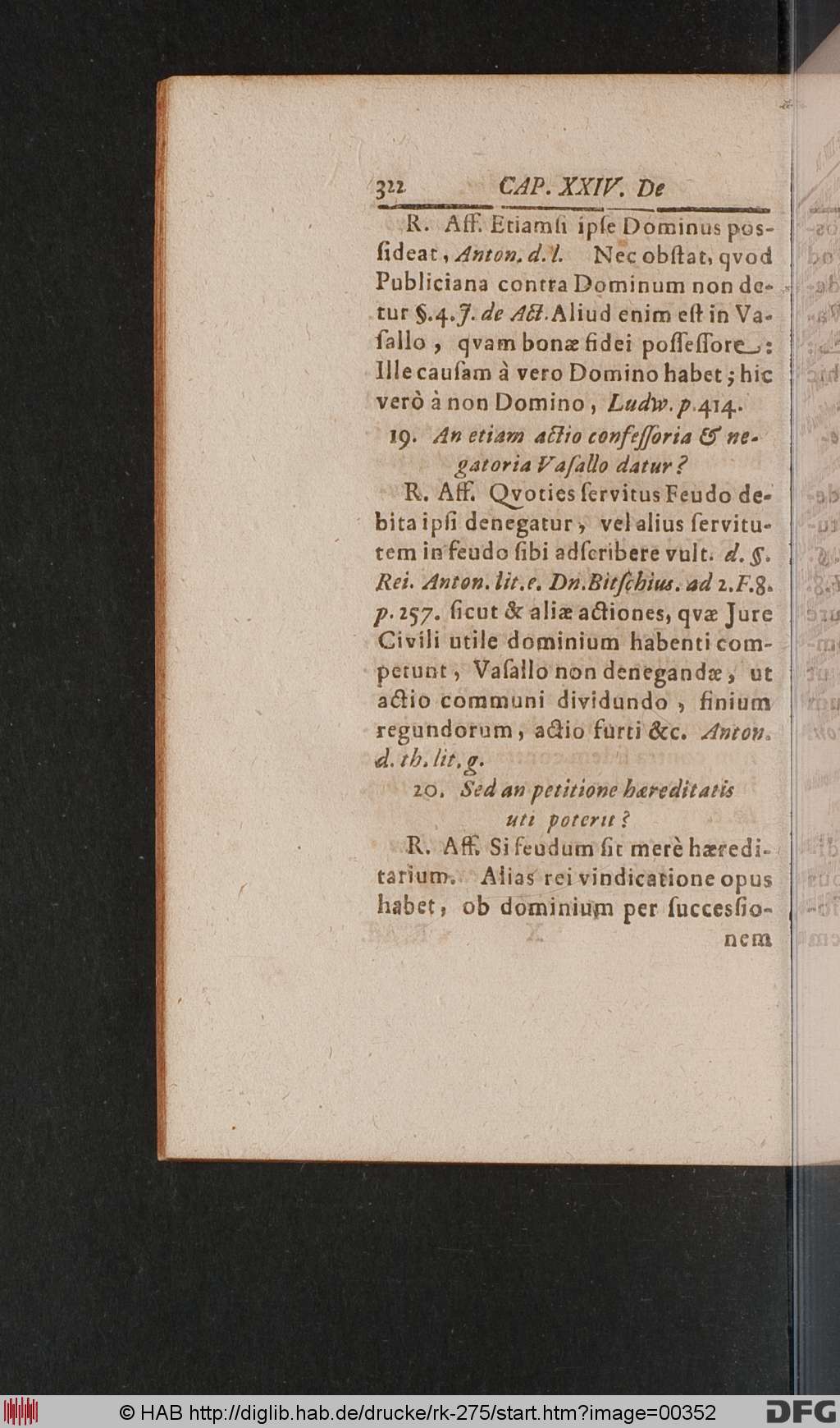 http://diglib.hab.de/drucke/rk-275/00352.jpg