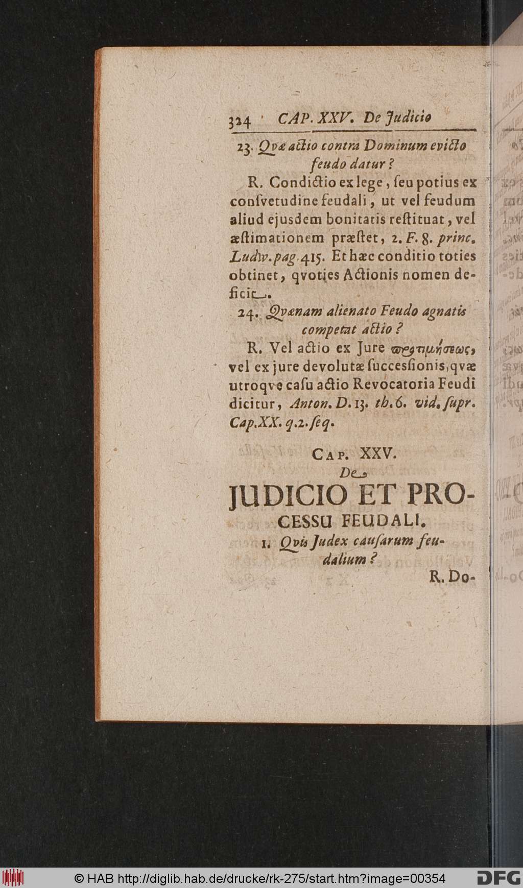 http://diglib.hab.de/drucke/rk-275/00354.jpg
