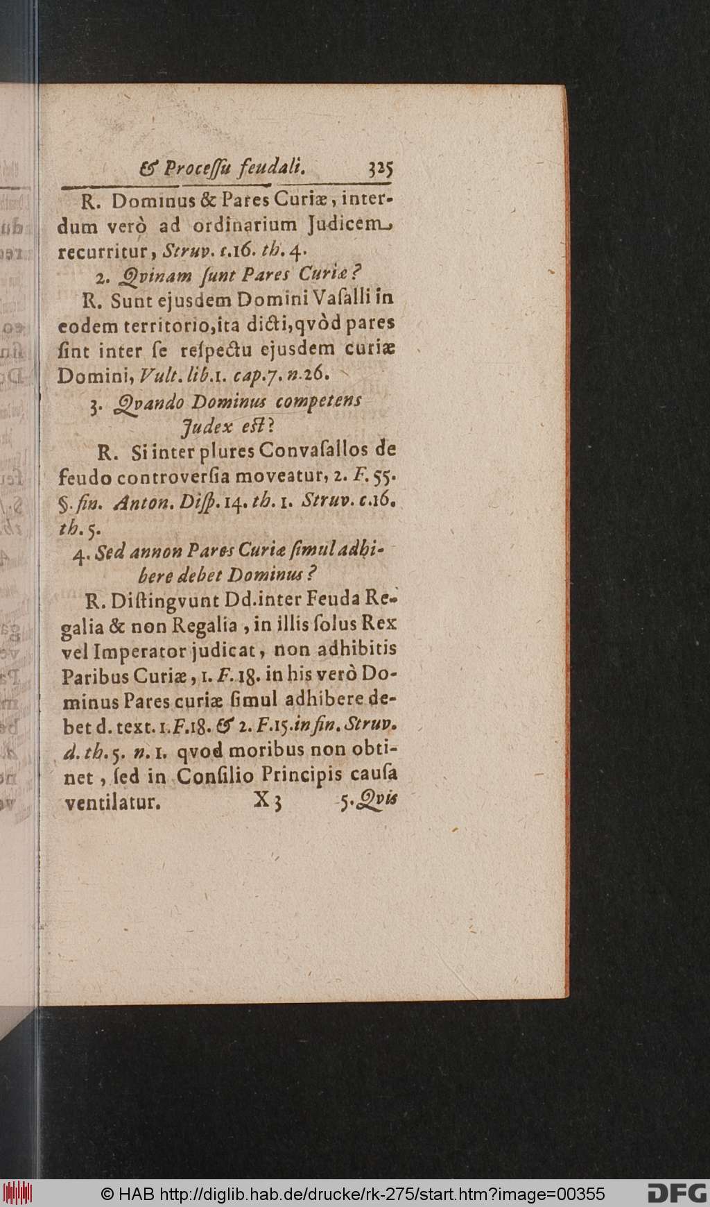 http://diglib.hab.de/drucke/rk-275/00355.jpg