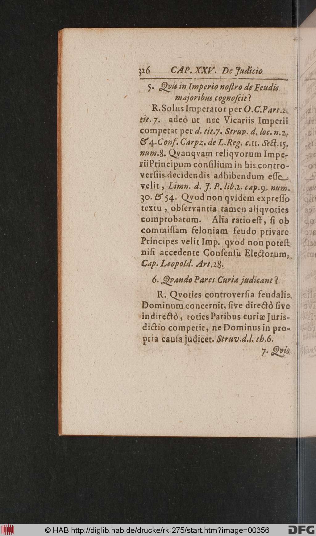 http://diglib.hab.de/drucke/rk-275/00356.jpg