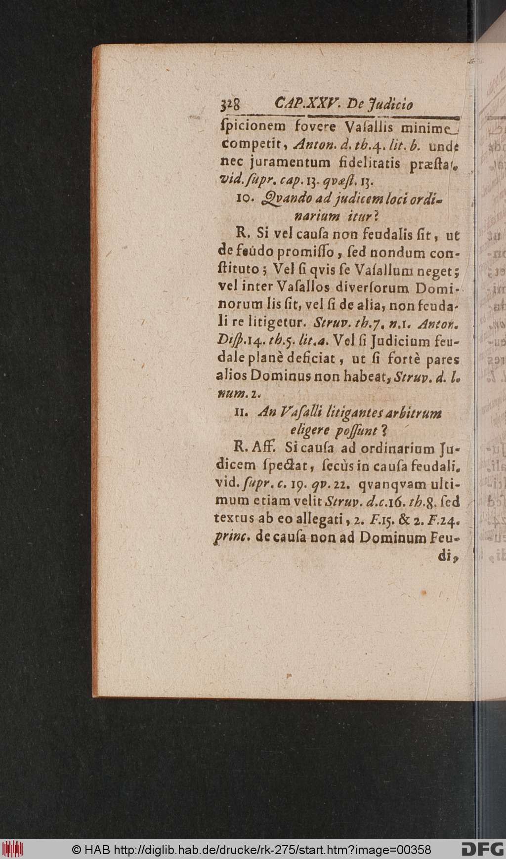 http://diglib.hab.de/drucke/rk-275/00358.jpg