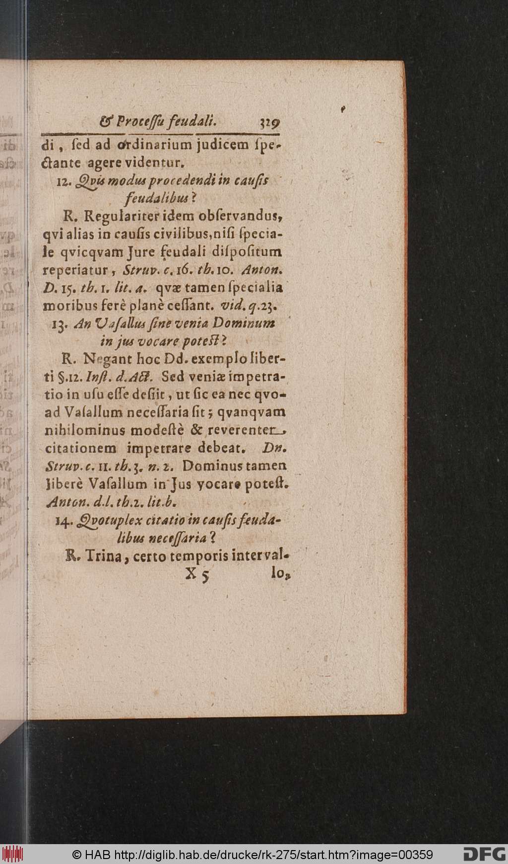 http://diglib.hab.de/drucke/rk-275/00359.jpg