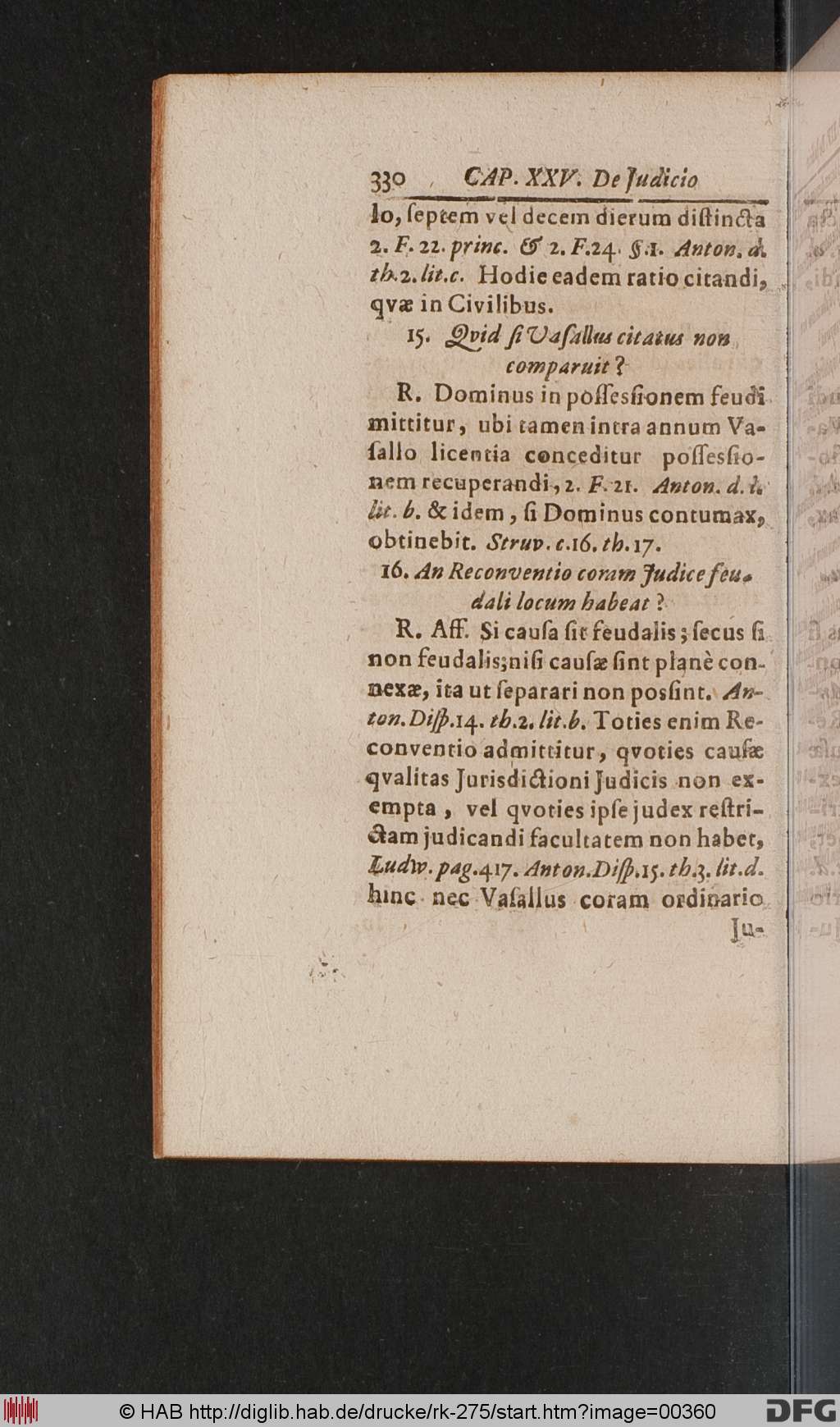 http://diglib.hab.de/drucke/rk-275/00360.jpg
