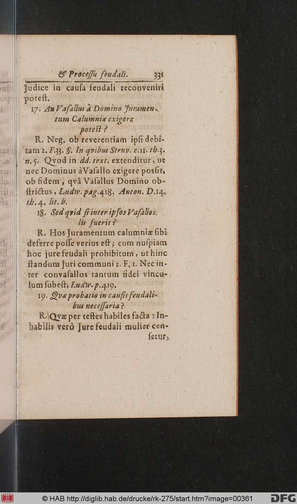 http://diglib.hab.de/drucke/rk-275/00361.jpg