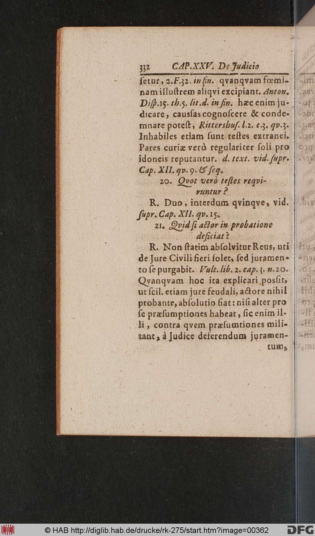 http://diglib.hab.de/drucke/rk-275/00362.jpg