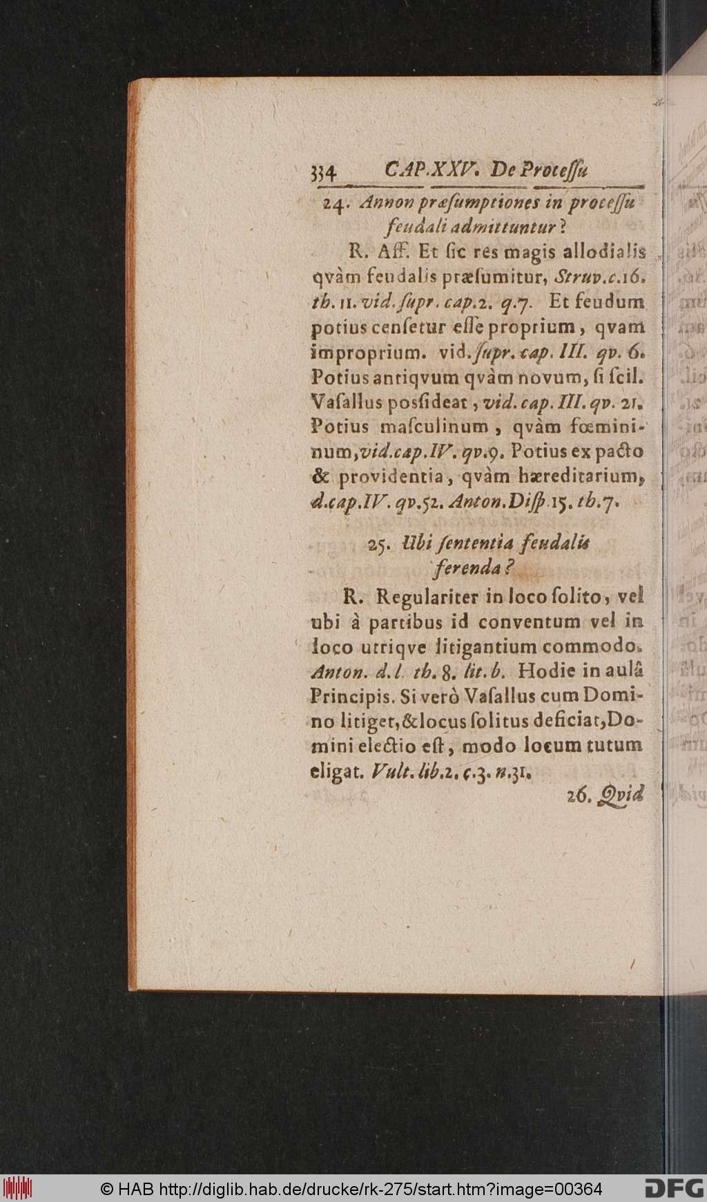 http://diglib.hab.de/drucke/rk-275/00364.jpg