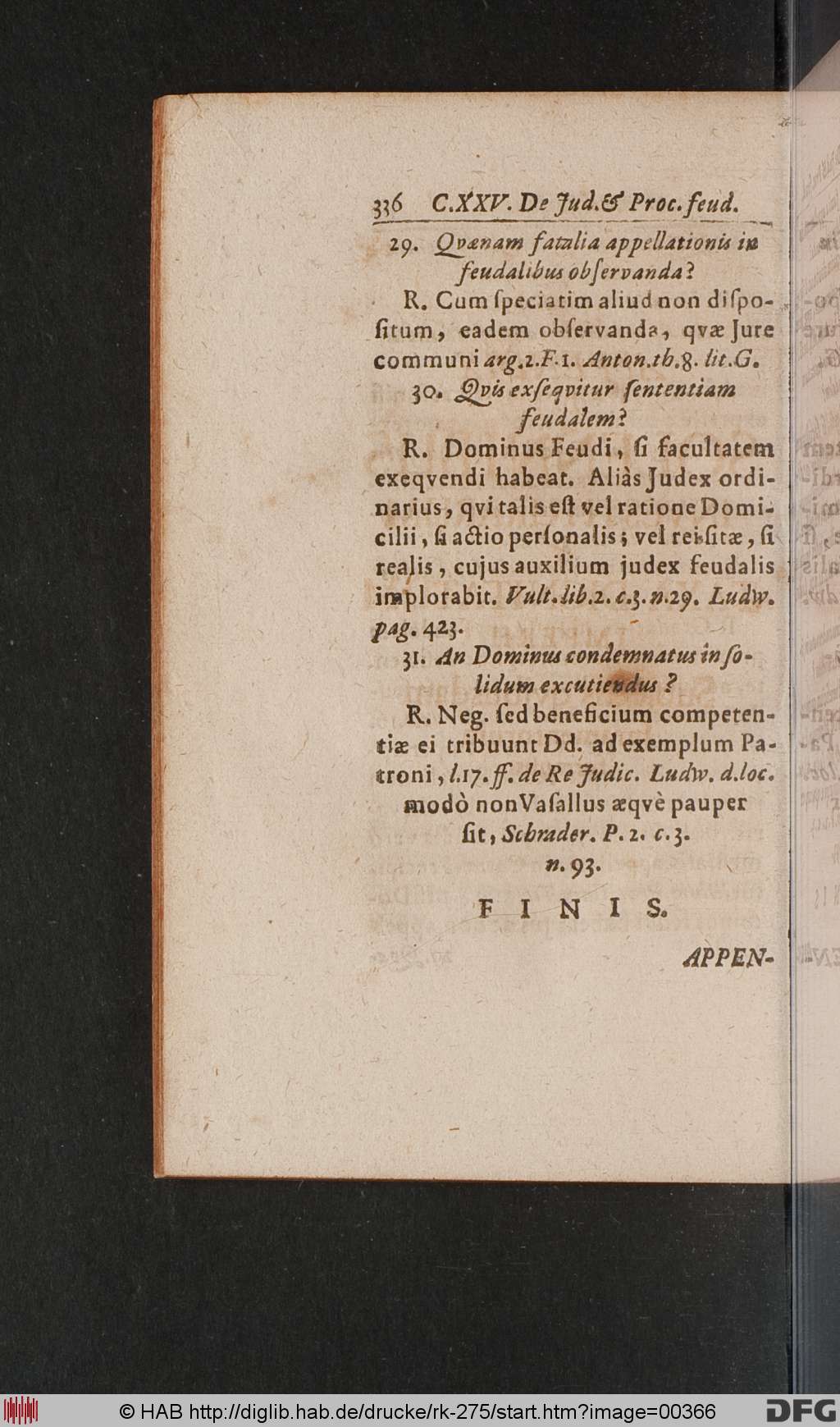 http://diglib.hab.de/drucke/rk-275/00366.jpg