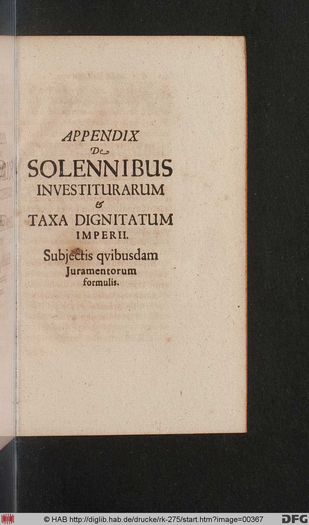 http://diglib.hab.de/drucke/rk-275/00367.jpg